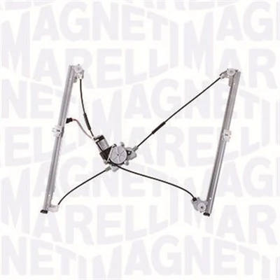 Lève-vitre MAGNETI MARELLI 350103170281