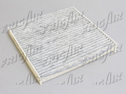 Filtre, air de l'habitacle FRIGAIR 1303.4414