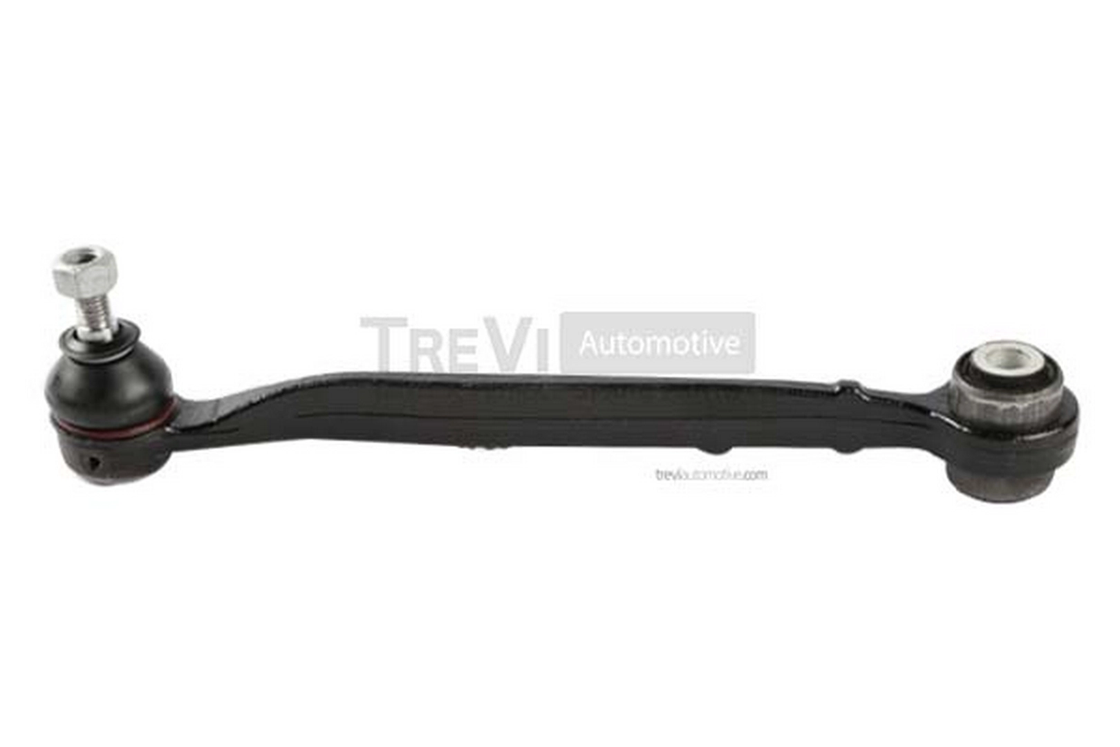 Bras de liaison, suspension de roue TREVI AUTOMOTIVE TRTT3456
