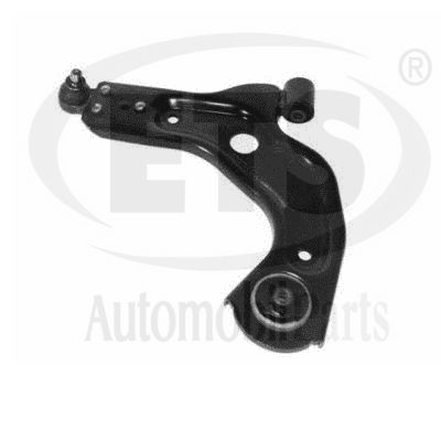 Bras de liaison, suspension de roue ETS 06.TC.359