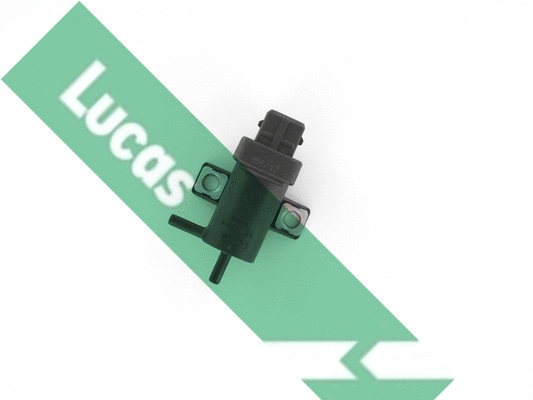 Transmetteur de pression LUCAS FDR529