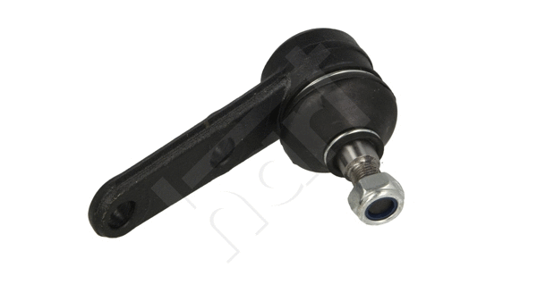 Rotule de suspension HART 430 572