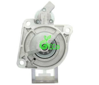 Démarreur GECO M148103A