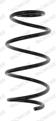Ressort de suspension MONROE SP4071