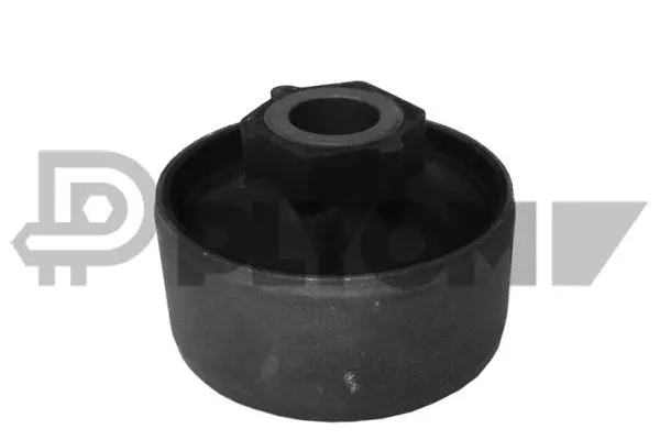 Suspension, bras de liaison PLYOM P755416