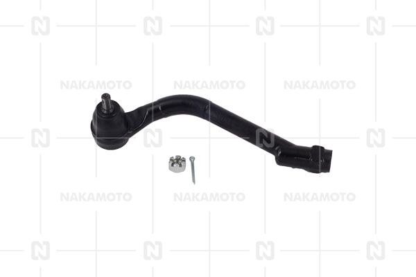 Rotule de barre de connexion NAKAMOTO C16-HYD-20020001