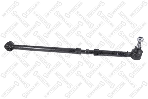 Bras de liaison, suspension de roue STELLOX 57-00220-SX