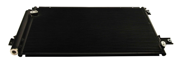 Condenseur, climatisation MAXGEAR AC830291