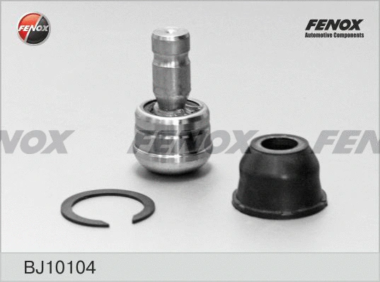 Rotule de suspension FENOX BJ10104
