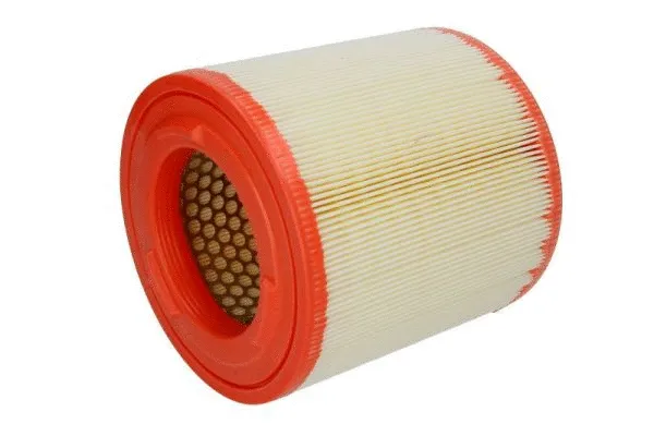 Filtre à air PURRO PUR-PA8030