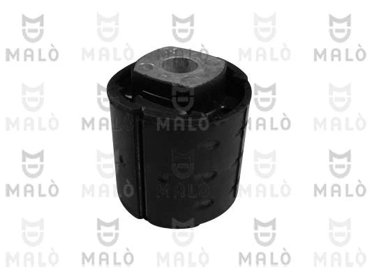 Support/suspension,plot de berceau/Support d'agrégats AKRON-MALÒ 27132