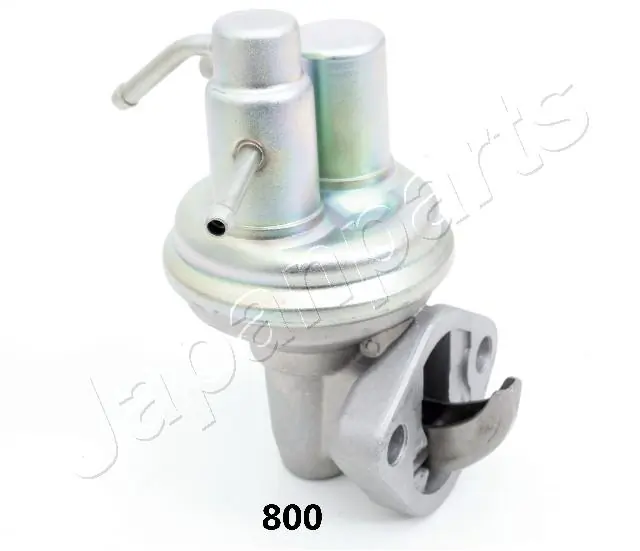 Pompe à carburant JAPANPARTS PB-800