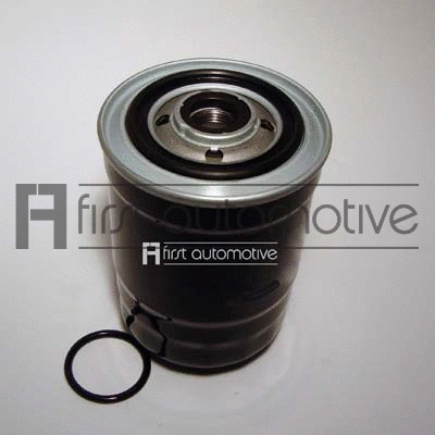 Filtre à carburant 1A FIRST AUTOMOTIVE D21139