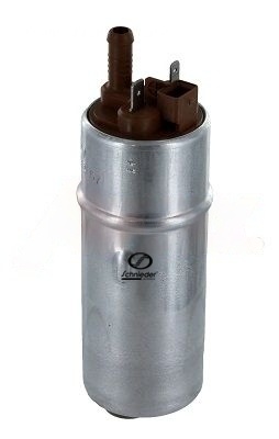 Pompe à carburant SCHNIEDER AUTOTECH BMS23.00023