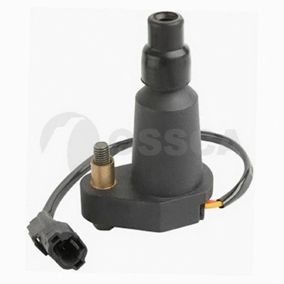 Bobine d'allumage OSSCA 27613