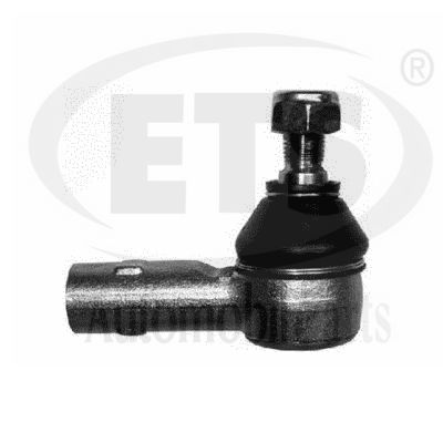 Rotule de barre de connexion ETS 39.TR.080