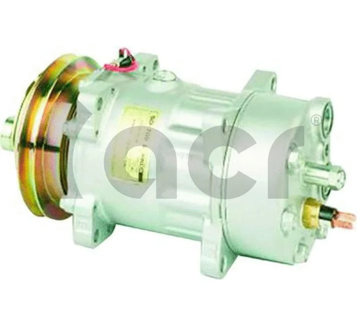 Compresseur, climatisation ACR 130705