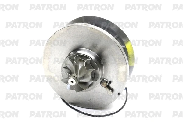 Groupe carter, turbocompresseur PATRON PTR1016