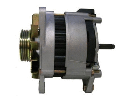 Alternateur GM AG0196