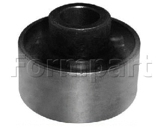 Suspension, bras de liaison FORMPART 5600008