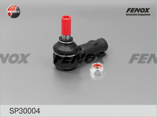 Rotule de barre de connexion FENOX SP30004