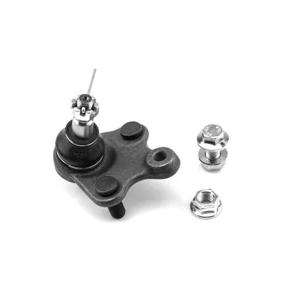 Rotule de suspension SYD 1009013