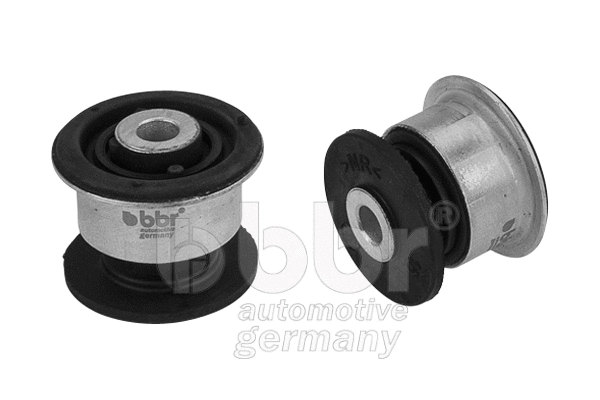 Suspension, bras de liaison BBR Automotive 001-10-18068