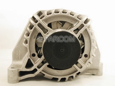 Alternateur FARCOM 112451