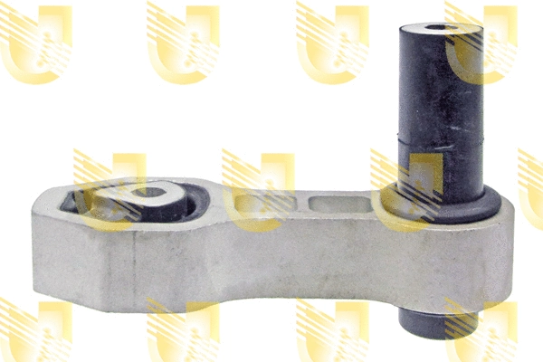 Support moteur UNIGOM 395622