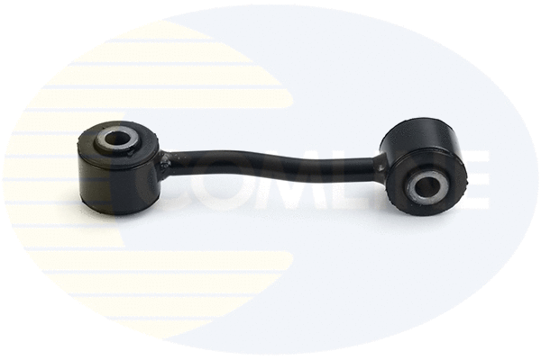 Entretoise/tige, stabilisateur COMLINE CSL7346
