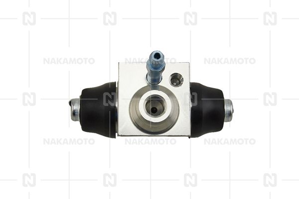 Cylindre de roue NAKAMOTO B05-AUD-23030001