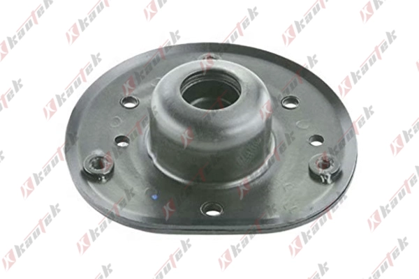 Coupelle de suspension KAUTEK LR-SM003