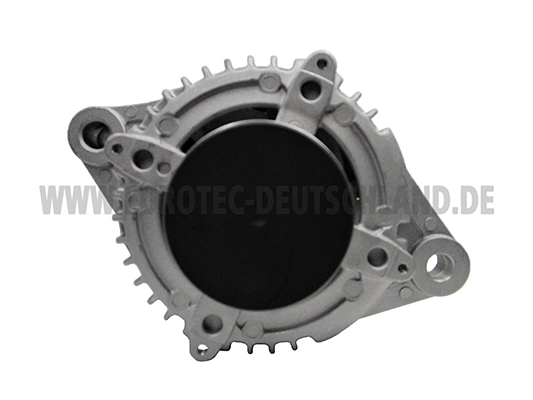 Alternateur EUROTEC 12090981