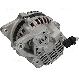 Alternateur HC-Cargo F 032 114 489