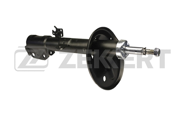 Amortisseur ZEKKERT SG-4901