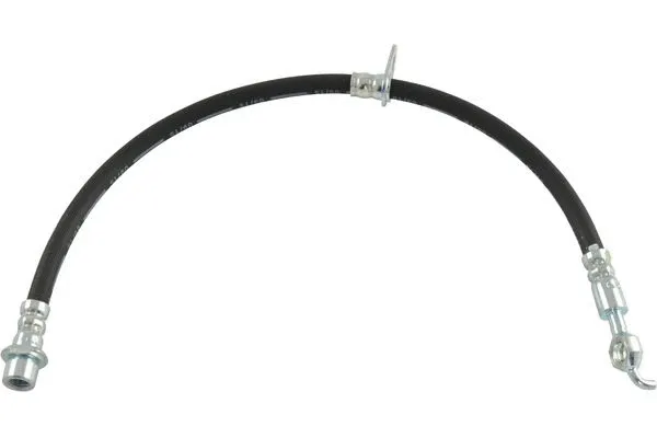 Flexible de frein KAVO PARTS BBH-9248