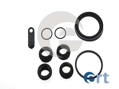 Kit de réparation, étrier de frein ERT 400165
