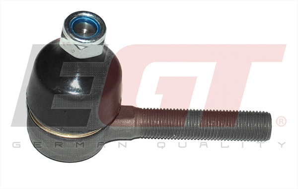 Rotule de barre de connexion EGT 301378EGT