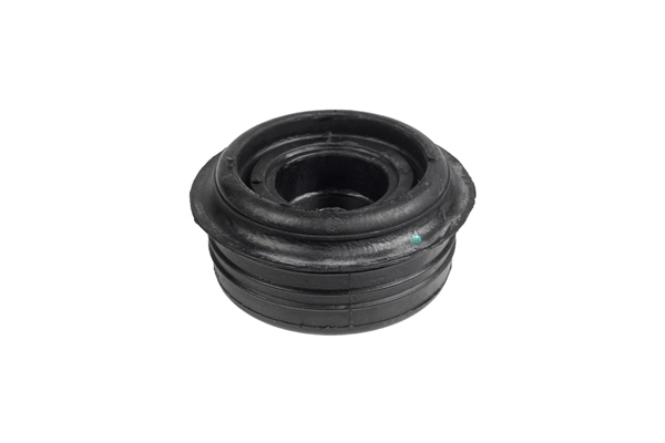 Suspension, stabilisateur ZentParts Z02504