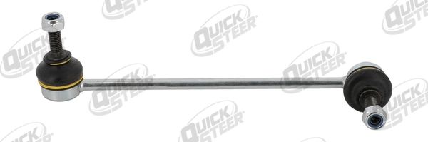 Entretoise/tige, stabilisateur QUICK STEER LS7189