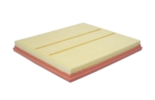 Filtre à air Fram-Au CA11488