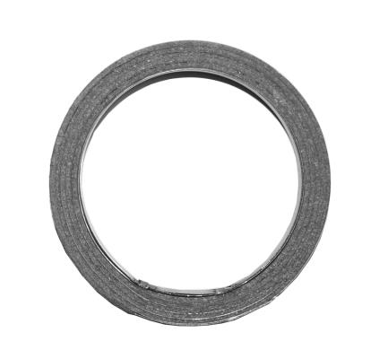 Bague d'étanchéité, tuyau d'échappement VEGAZ GmbH TD-103
