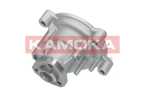 Pompe à eau, refroidissement du moteur KAMOKA T0272
