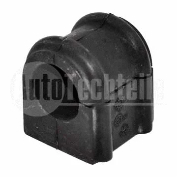 Suspension, stabilisateur AutoTechteile 100 3241
