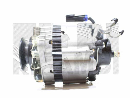 Alternateur AUTOTEAM AHI115A
