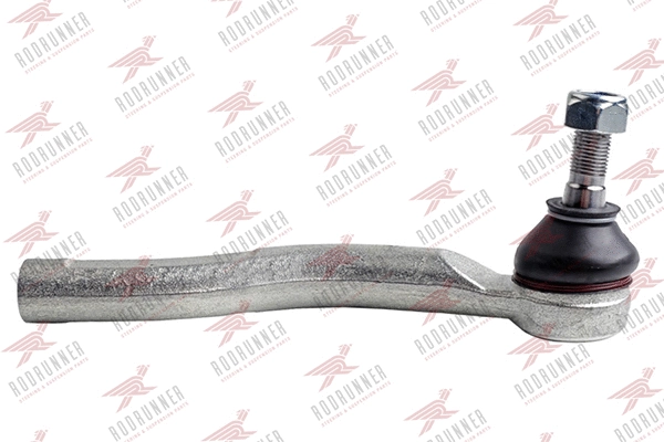 Rotule de barre de connexion RODRUNNER TR-T-331