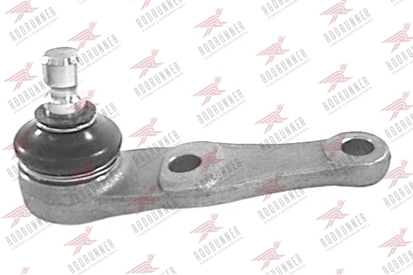 Rotule de suspension RODRUNNER BJ-KI-105