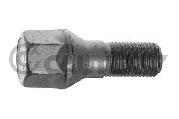 Vis de roue CAUTEX 757035
