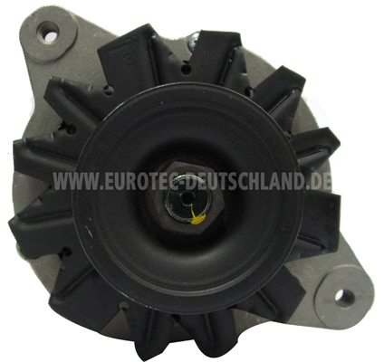 Alternateur EUROTEC 12060158