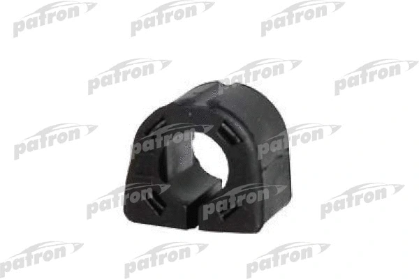 Suspension, stabilisateur PATRON PSE2815